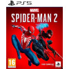  Marvel Spider-Man 2 PS5 (1000039312) - зображення 3