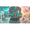  Assassin's Creed Valhalla PS5 (3307216174363) - зображення 9