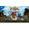  Knack 2 PS4 (9897163) - зображення 6