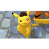  Detective Pikachu Returns Nintendo Switch (0045496479626) - зображення 10