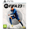  FIFA 23 PS5 (1095782) - зображення 1