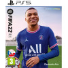  FIFA 22 PS5 (1103888) - зображення 1