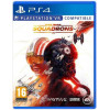  Star Wars: Squadrons PS4 (1086559) - зображення 1