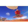  Super Mario Odyssey Nintendo Switch (45496424152) - зображення 2