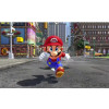  Super Mario Odyssey Nintendo Switch (45496424152) - зображення 6