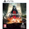  Remnant II PS5 - зображення 1