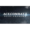  Ace Combat 7: Skies Unknown PS4 (1993135) - зображення 6