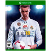  FIFA 18 Xbox One - зображення 1