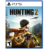  Hunting Simulator 2 PS5 - зображення 1