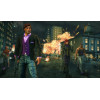  Saints Row: The Third - The Full Package Nintendo Switch - зображення 3