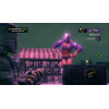  Saints Row: The Third - The Full Package Nintendo Switch - зображення 5