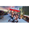  WWE Battlegrounds Nintendo Switch (5026555069175) - зображення 2