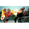  WWE Battlegrounds Nintendo Switch (5026555069175) - зображення 5