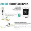 Accu-Chek Instant - зображення 3