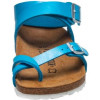 Birkenstock Сандалии ортопедические женские Yara (1008850N/1008851S), (BRK-1008850N/1008851S) - зображення 4