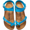 Birkenstock Сандалии ортопедические женские Yara (1008850N/1008851S), (BRK-1008850N/1008851S) - зображення 7