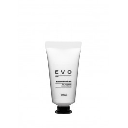   EVO derm Фізіологічний мус для очищення шкіри обличчя  30 мл