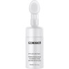 Gordbos Мусс для умывания  Hyaluronic Cleansing Foam 120 мл (4260264448086) - зображення 1