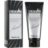 FarmStay Пенка для лица  Black Snail Deep Cleansing Foam с муцином черной улитки 180 мл (8809480770951) - зображення 2