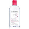 Bioderma Sensibio H2O міцелярна вода для чутливої шкіри 500 мл - зображення 1