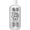 міцелярна вода Elen Cosmetics Мицеллярная вода  Total Care 5in1 500 мл (4820185222198)