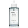 Skin1004 Madagascar Centella Hyalu-Cica First Ampoule відновлювальна зволожуюча сироватка 100 мл - зображення 1