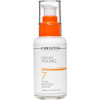 CHRISTINA Forever Young Total Renewal Serum 30ml - зображення 1