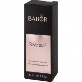   Babor Насичена сироватка для обличчя  Reversive Pro Youth Serum 30 мл