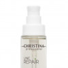 CHRISTINA Зволожуюча сироватка  Line Repair Nutrient Bio Shield Serum Біологічний Захист 30 мл (7290100368657) - зображення 2