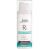 Jole Cosmetics Сыворотка для лица  Retinol 5 Serum с ретинолом 0.5%, ниацинамидом и центеллой 30 мл (4820243881367) - зображення 1