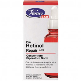   Venus Lab Pro Retinol концентрат нічний 30 ML