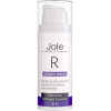 Jole Cosmetics Сыворотка от следов пост-акне  Retinol encapsulated for Post-Acne Serum с ретинолом, гиалуроновой ки - зображення 1