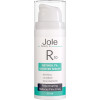 Jole Cosmetics Сыворотка для лица  Retinol 10 Serum с ретинолом 1%, ниацинамидом и центеллой 30 мл (4820243881350) - зображення 1