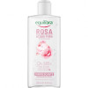 Equilibra Тонік для обличчя  Rose Pure Refreshing Water освіжаюча 200 мл - зображення 1