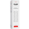 Klapp Тонік  Multi Level Performance Purify Skin Perfection PHA 200 мл - зображення 2