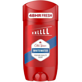   Old Spice Дезодорант  Whitewater твердий 85 мл