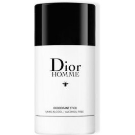   Christian Dior Homme дезодорант-стік без алкоголя для чоловіків 75 гр