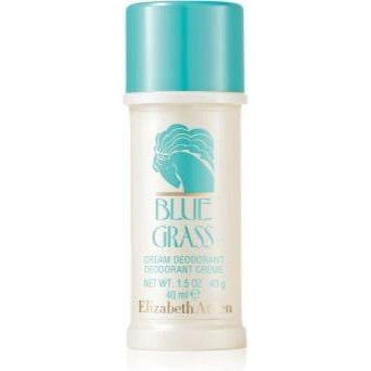 Elizabeth Arden Blue Grass Cream Deodorant кремовий антиперспірант 40 мл - зображення 1