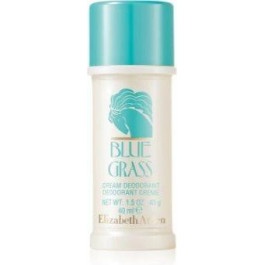   Elizabeth Arden Blue Grass Cream Deodorant кремовий антиперспірант 40 мл