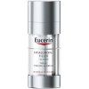 Eucerin Пілінг-сироватка  Hyaluron-Filler 30 мл (4005800207471) - зображення 1