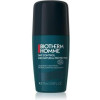 Biotherm Homme 24h Day Control дезодорант кульковий 75 мл - зображення 1