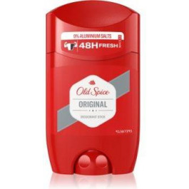   Old Spice Original дезодорант-стік для чоловіків 50 мл