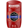 Old Spice Дезодорант-стик для мужчин  Captain 50 мл (8001090970459) - зображення 2