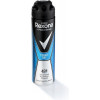 Rexona Дезодорант-спрей чоловічий  MotionSense Cobalt dry, 150 мл (4000388669000) - зображення 4