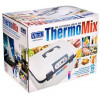 Vitol Thermomix BL-219-19L - зображення 4