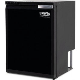   Brevia 22815