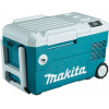 Makita DCW180Z - зображення 1