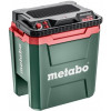 Metabo KB 18 BL (600791850) - зображення 1