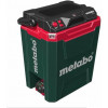 Metabo KB 18 BL (600791850) - зображення 2