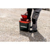 Metabo KB 18 BL (600791850) - зображення 7